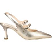Pumps NeroGiardini Pumps