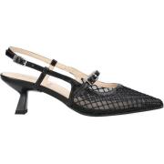 Pumps NeroGiardini Pumps