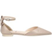 Ballerina's NeroGiardini Ballerina´s