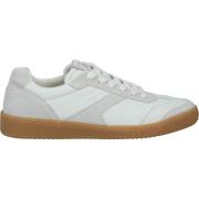 Lage Sneakers Marc O'Polo Sneaker