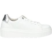 Lage Sneakers Gabor Sneaker