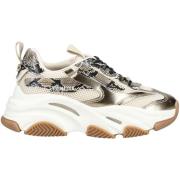 Lage Sneakers Steve Madden Sneaker