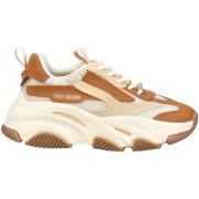 Lage Sneakers Steve Madden Sneaker