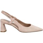 Pumps Steve Madden Pumps