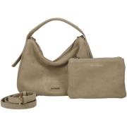 Handtas NeroGiardini Tassen