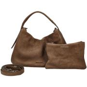 Handtas NeroGiardini Tassen