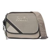 Tas Anekke BOLSO BANDOLERA