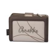 Portemonnee Anekke BILLETERO