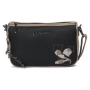 Tas Anekke 7 BOLSO BANDOLERA