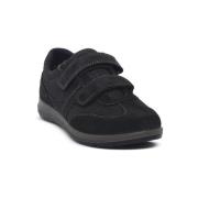 Wandelschoenen Imac BERRY