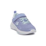 Lage Sneakers Skechers PERI WAVE 92