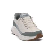 Lage Sneakers Skechers SAGE CONTOUR FOAM