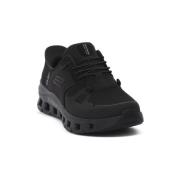 Lage Sneakers Skechers BBK GLIDE STEP