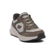 Lage Sneakers Skechers BRMT EDGERIDE