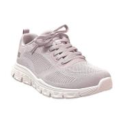 Lage Sneakers Skechers bobs B lite