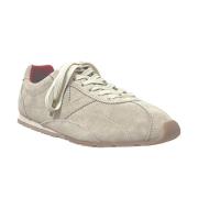 Lage Sneakers Victoria 1159102