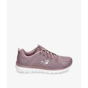 Lage Sneakers Skechers 12615