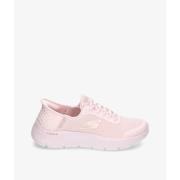 Lage Sneakers Skechers 124836