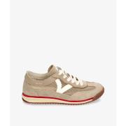 Lage Sneakers Victoria 1158105