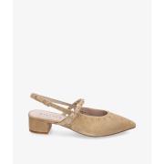 Pumps Stephen Allen LAUR-30 K1943-6