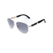 Zonnebril Guess gu72956028c