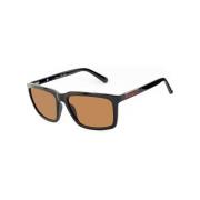 Zonnebril Guess gf000625901e