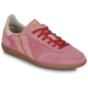 Lage Sneakers Caval -