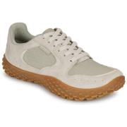 Lage Sneakers Merrell -