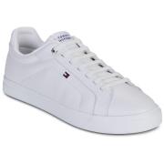 Lage Sneakers Tommy Hilfiger -