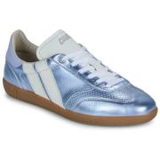 Lage Sneakers Caval -
