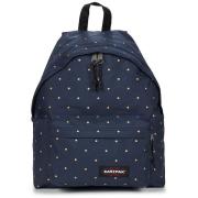 Rugzak Eastpak -