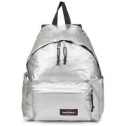 Rugzak Eastpak -