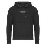 Sweater Jack &amp; Jones JPRBLUARCHIE SWEAT