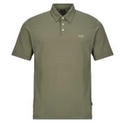 Polo Shirt Korte Mouw Jack &amp; Jones JPRBLATYLER SS POLO