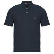 Polo Shirt Korte Mouw Jack &amp; Jones JPRBLURISE POLO