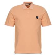 Polo Shirt Korte Mouw Jack &amp; Jones JPRBLURISE POLO