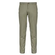 Chino Broek Jack &amp; Jones JPSTMARCO BOWIE