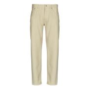 Straight Jeans Jack &amp; Jones JJICHRIS JJORIGINAL SQ 813