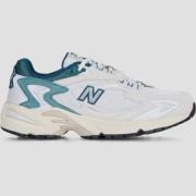 Lage Sneakers New Balance 725