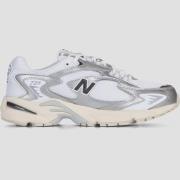 Lage Sneakers New Balance 725