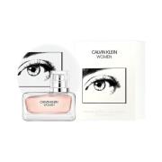 Eau de Parfum Calvin Klein Jeans Eau de Parfum 30 ml