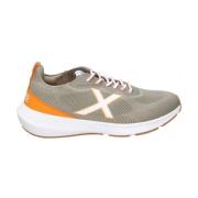 Lage Sneakers Munich 4991001