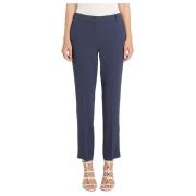 Korte Broek Marella MLLFUNE