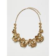 Ketting Marella MLAELICA