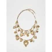 Piercings Marella MLAACCIUGA