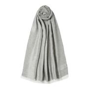 Sjaal Marella MLAEMBLEMA