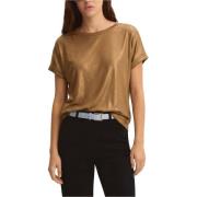 Overhemd Emme Marella EMMRAMO