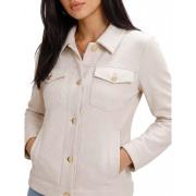 Windjack Emme Marella EMMFIABE