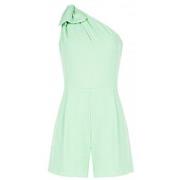 Jumpsui Rinascimento CFC0127708003