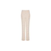 Broek Rinascimento CFC0127666003